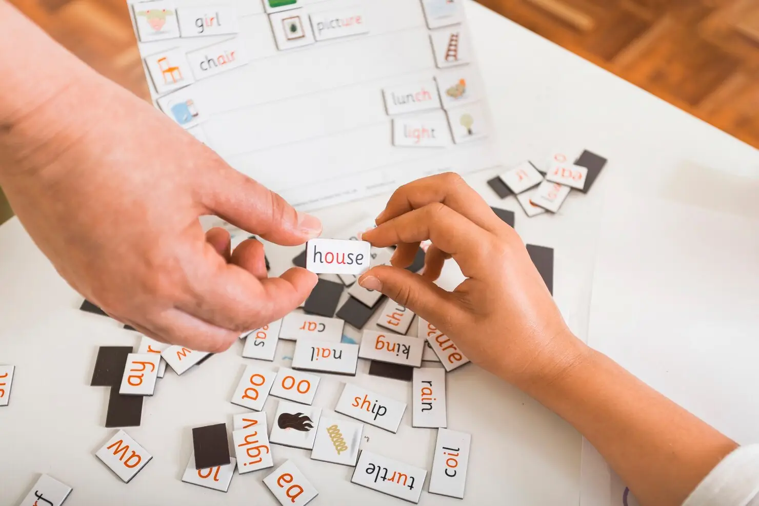 crop hand with word exercise 23 2147848713
